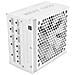 C850 Gold Alimentatore Per Computer 850 W 24-pin Atx Atx Bianco - Foto miniatura 1