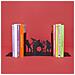Bookend The Band - Foto miniatura 2