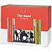 Bookend The Band - Foto miniatura 3