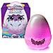 Gioco Interattivo Spin Master 6069282 Hatchimals Magico Uovo Draggle - Foto miniatura 1