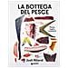La Bottega Del Pesce. Pesca, Taglio, Creazioni - Foto miniatura 1
