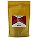 Unghia Di Gatto (uncaria Tomentosa), Polvere (250g) - Foto miniatura 1