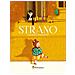Strano Daniela Pareschi - Foto miniatura 1