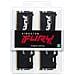 Memoria DIMM FURY Beast 32 GB (2 x 16 GB) DDR5 3000 MHz CL30 - Foto miniatura 5