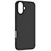 ES67101051 custodia per cellulare 17 cm (6.7") Cover Nero - Foto miniatura 5