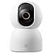 Smart Camera C700 Sferico Telecamera di sicurezza IP Interno 3840 x 2160 Pixel Soffitto /Parete /scrivania - Foto miniatura 1