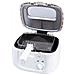FR 3771 Singolo 2,5 L 1800 W Friggitrice Bianco - Foto miniatura 2