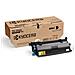 Tk-3060 Cartuccia Toner 1 Pz Originale Nero (kyo Black Toner 12.5k) - Foto miniatura 1