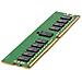 Memoria P19255-001 1 x 8 GB DDR4 2933 MHz DIMM ECC per Server /PC - Foto miniatura 1