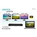 USB-C Triple Display Docking Station Gen 2 + Power Delivery 100W - Foto miniatura 2