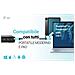 USB-C Triple Display Docking Station Gen 2 + Power Delivery 100W - Foto miniatura 3