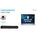 USB-C Triple Display Docking Station Gen 2 + Power Delivery 100W - Foto miniatura 5