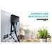 USB-C Triple Display Docking Station Gen 2 + Power Delivery 100W - Foto miniatura 7