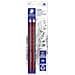 Bleistift Tradition Jumbo Hb Dreikantform 2stk. Retail (1285-2 Bk2) - Foto miniatura 1