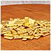 Set Di 10 Repliche Di Lingotti D'oro Realistici - Decorazioni Per Lingotti D'oro In Miniatura - Foto miniatura 2