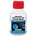 Additivo Protettivo Per Adblue 100 Ml - Foto miniatura 1