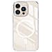 2388 custodia per cellulare 16 cm (6.3") Cover Trasparente - Foto miniatura 4