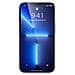 2388 custodia per cellulare 16 cm (6.3") Cover Trasparente - Foto miniatura 5