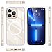 2388 custodia per cellulare 16 cm (6.3") Cover Trasparente - Foto miniatura 6