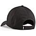 Class Bb Cap 02598901, Unisex, Nero, Marime Universala - Foto miniatura 2