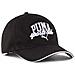 Class Bb Cap 02598901, Unisex, Nero, Marime Universala - Foto miniatura 1