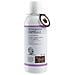 Fiocchi Di Riso Detergente Capelli 200Ml Delic. Art. 95232.7 - Foto miniatura 1