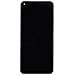 Schermo Di Sostituzione Lcd Ips E Touch Per Oneplus Nord N100 - Foto miniatura 1
