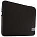 Reflect 13" Laptop Sleeve - Foto miniatura 1