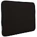 Reflect 13" Laptop Sleeve - Foto miniatura 3