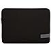 Reflect 13" Laptop Sleeve - Foto miniatura 4