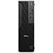 Pro Max Fcs1250 Intel Core Ultra 7 265 16 Gb Ddr5-sdram 512 Gb Ssd Windows 11 Pro Slim Pc Pc Nero - Foto miniatura 1