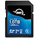 Atlas Pro 1 TB SDXC UHS-II - Foto miniatura 1