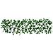 Lusso Casadino -  Traliccio Edera Artificiale Espandibile Verde 180x30 Cm - Foto miniatura 3