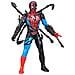 Spider-man Venomversus Liquid Shifter - Foto miniatura 2
