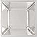 Vaso a Ciotola da Giardino 5 pcs Argento 35 x 35 x 15 cm - Foto miniatura 8