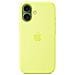 MGEV4ZM /A custodia per cellulare 16 cm (6.3") Cover Giallo - Foto miniatura 3
