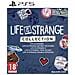 Life is Strange Collection PS5 Collezione PlayStation 5 - Foto miniatura 1