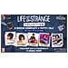 Life is Strange Collection PS5 Collezione PlayStation 5 - Foto miniatura 2