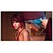 Life is Strange Collection PS5 Collezione PlayStation 5 - Foto miniatura 3