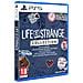 Life is Strange Collection PS5 Collezione PlayStation 5 - Foto miniatura 4
