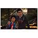Life is Strange Collection PS5 Collezione PlayStation 5 - Foto miniatura 5