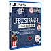 Life is Strange Collection PS5 Collezione PlayStation 5 - Foto miniatura 6