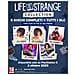 Life is Strange Collection PS5 Collezione PlayStation 5 - Foto miniatura 7