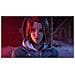 Life is Strange Collection PS5 Collezione PlayStation 5 - Foto miniatura 8