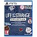 Life is Strange Collection PS5 Collezione PlayStation 5 - Foto miniatura 10