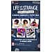 Life is Strange Collection PS5 Collezione PlayStation 5 - Foto miniatura 11