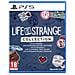 Life is Strange Collection PS5 Collezione PlayStation 5 - Foto miniatura 12