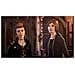 Life is Strange Collection PS5 Collezione PlayStation 5 - Foto miniatura 13