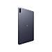 Pad 3 Wi-Fi 512GB 16GB Ram Display 13.2" Storm Blue - Foto miniatura 11