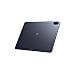 Pad 3 Wi-Fi 512GB 16GB Ram Display 13.2" Storm Blue - Foto miniatura 10